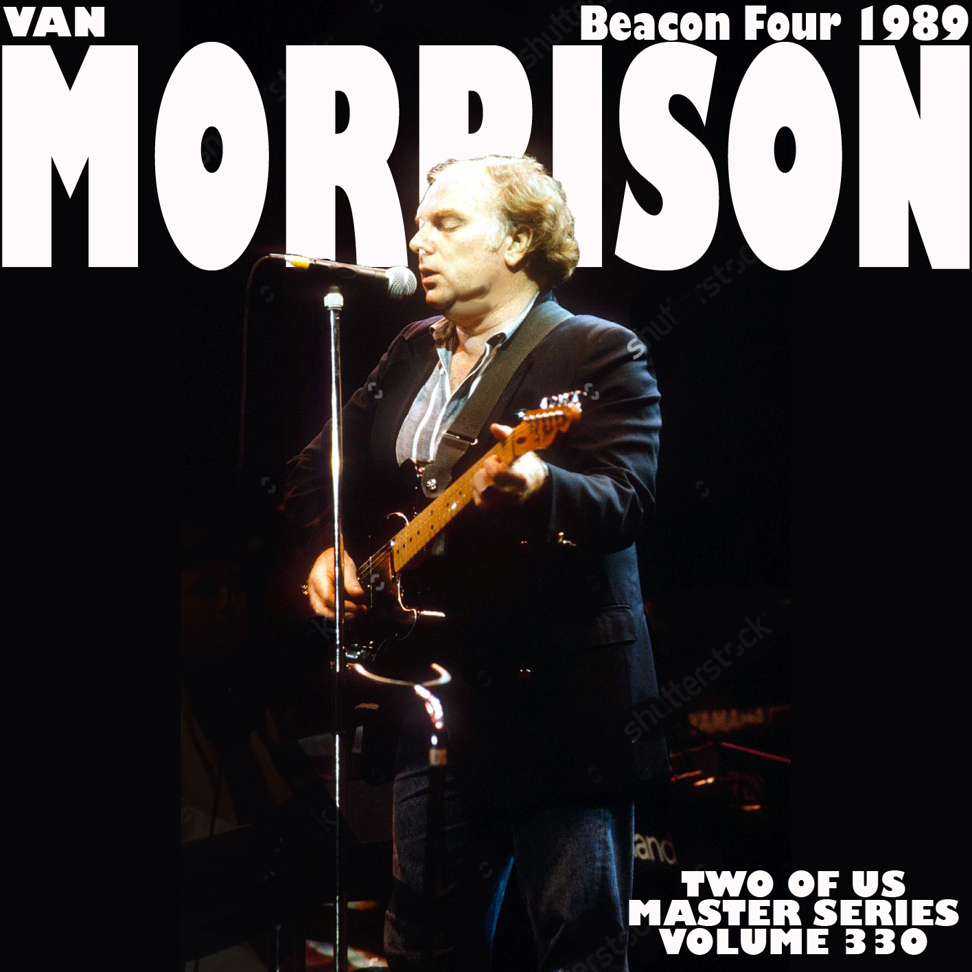 VanMorrison1989BeaconTheatreNYC (2).jpg